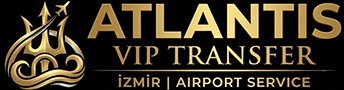 Atlantis vip transfer