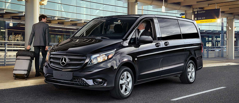 atlantis vip transfer